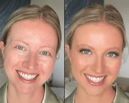 Achandise™ Korean Color-Changing Foundation stick